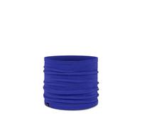 Buff - Polar Neck Warmer, Scaldacollo Unisex - Adulto