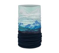 Buff - Polar Neck Warmer, Scaldacollo Unisex - Adulto