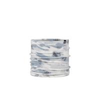 Buff - Polar Neck Warmer, Scaldacollo Unisex - Adulto