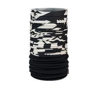 Buff - Polar Neck Warmer, Scaldacollo Unisex - Adulto