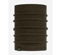 Buff Polar Neckwarmer Bark Heather verde