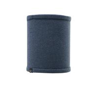 Buff ® Polar Neck Warmer One Size