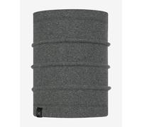 Buff Polar Neckwarmer Grey Heather grigio