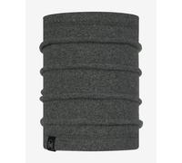 Buff Polar Neckwarmer Grey Heather grigio bambini