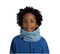 Buff - Kid's Polar Neck Warmer - Sciarpa a tubo One Size blu