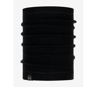 Buff Polar Neckwarmer nero intenso