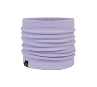 Buff Polar Neckwarmer ragazzo Solid grape ice