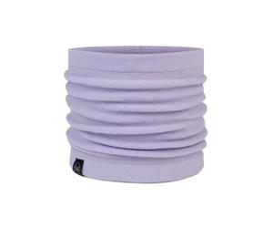 Buff Polar Neckwarmer ragazzo Solid grape ice
