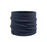 Buff Polar Neckwarmer ragazzo Solid night blue