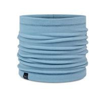 Buff Polar Neckwarmer Solid Lake Blue 130000.739.10.00