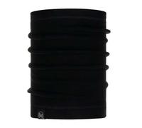 BUFF Polar Neckwarmer - Unisex - Nero - Taglia unica- modello 2026
