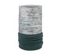 Buff ® Scaldacollo Polar