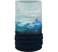 BUFF POLAR Neckwear Scaldacollo ks multicolore