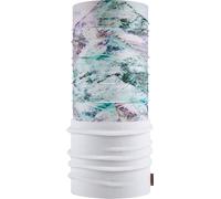 Copricollo BUFF Polar Arkiet (Multi) TU