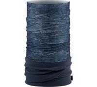 BUFF POLAR Neckwear Scaldacollo ks Azzurro