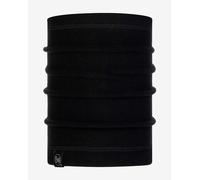 Scaldacollo buff warmer per bambini nero