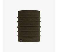 Buff - Neckwarmer Polar - Sciarpa a tubo One Size olivia