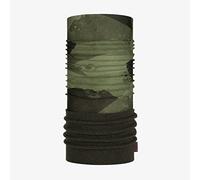 Scaldacollo per bambini Buff Polar Vert TU