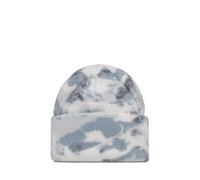Berretto Buff Polar Prints chiaro bianco