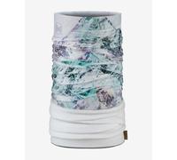 BUFF Polar Arkiet Multi - Donna - Bianco / Blu - Taglia unica- modello 2024