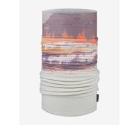 Buff Scaldacollo Polar Multi Unisex Adulti