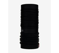 Buff Polar PrimaLoft nero intenso