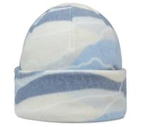 Buff - Polar Prints Beanie - Berretto One Size grigio