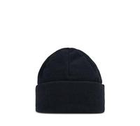 BUFF®| Polar Prints Beanie Man Woman Adult, Multifunctional, Warm, Lining, Comfortable, Soft, One Size