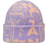 BUFF Polar Prints Beanie - Unisex - - Taglia unica- modello 2026