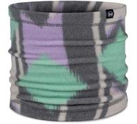 Scaldacollo buff polar prints cusha multicolore