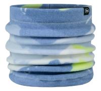 BUFF Polar Prints Neckwarmer - Bambino - - Taglia unica- modello 2026