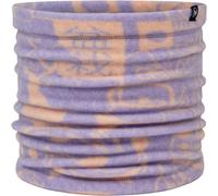 BUFF Polar Prints Neckwarmer - Unisex - - Taglia unica- modello 2026