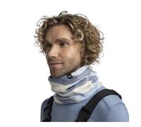 Buff Polar Prints - scaldacollo Blue/White No size