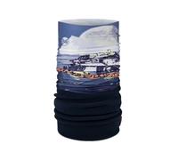 Buff Polar ragazzo Futy