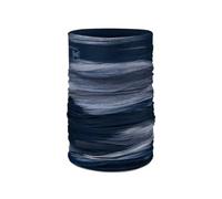 Scaldacollo buff polar reversibile arky blu