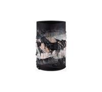 BUFF Polar Reversible Blaise - Uomo - Nero - Taglia unica- modello 2024