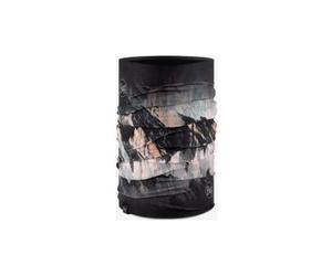 Buff polar reversible blaise choker black