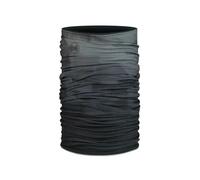 Buff Polar Reversible Ghan graphite