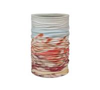 Buff Polar Reversible Lerna peach beige