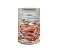 Buff ® Polar Reversible Neck Warmer Beige