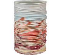 BUFF POLAR REVERSIBLE Neckwear Scaldacollo Taglia unica multicolore