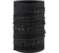 BUFF POLAR REVERSIBLE Neckwear Scaldacollo Taglia unica Nero