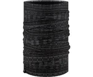 BUFF POLAR REVERSIBLE Neckwear Scaldacollo Taglia unica Nero