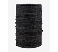 Buff urid choker black