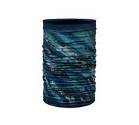 Buff Polar Reversible Sacou tourmaline
