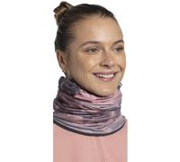 Buff Polar Reversible - scaldacollo Pink/Violet