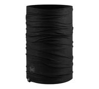 BUFF Polar Reversible - Unisex - Nero - Taglia unica- modello 2027