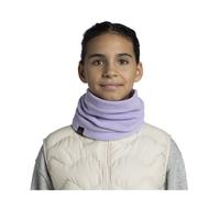 Buff Polar - scaldacollo - bambino Light Violet