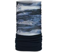 Buff Polar - scaldacollo Blue/Blue
