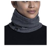 Buff Polar - scaldacollo Grey